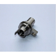 Ss304 Stainless Steel Casting Part with Die Casting.